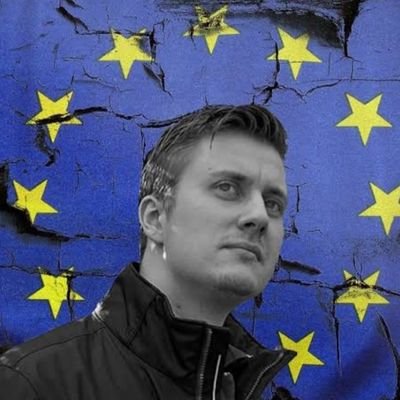 PeterSweden_2's profile picture. For more Guidelines on how to purchase your digital assets XIm and Xrp Click on the link and send me a message on telegram. 👇👇