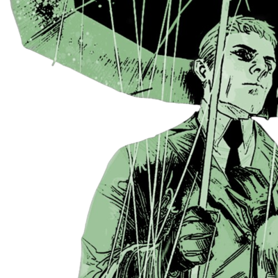 ⠀ ⠀ ⠀
⠀♯ ⠀ 𝐝𝐨𝐧'𝐭 ⠀ 𝐰𝐨𝐫𝐫𝐲 ⠀ 𝐚𝐛𝐨𝐮𝐭⠀ 𝐡𝐢𝐦⠀ —⠀
https://t.co/JeZGKp0blm⠀ ⠀ https://t.co/DYRtOAsuGg⠀ ⠀ https://t.co/POJWjgYKHM
⠀ ⠀ ⠀ ⠀
⠀ ⠀ ⠀ ⠀
