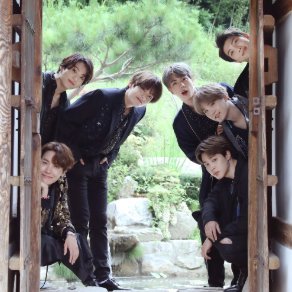 Lipa⁷🇵🇹 | ⟭⟬ᴱ ᴬᴿᴱ ᴮ⟬⟭ᶜᴷ 7toEternityWithBTS💜さんのプロフィール画像