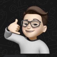 Abdullah Wahid (@abdullah19104) 's Twitter Profile