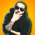 soufıan bahoum (@soufbahoum09) Twitter profile photo soufıan bahoum (@soufbahoum09) Twitter profile photo