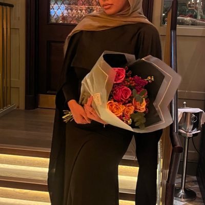 freeeenzz's profile picture. 