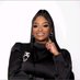 Shana Thomas Owens (@owensshana87922) Twitter profile photo Shana Thomas Owens (@owensshana87922) Twitter profile photo