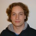 Tim Snow (@timmy864) Twitter profile photo Tim Snow (@timmy864) Twitter profile photo