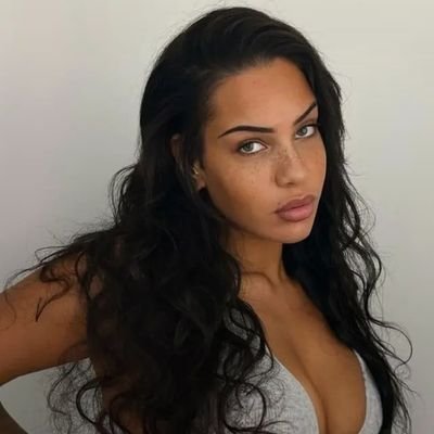 amirah_dym52694's profile picture. Cake queen Miami Florida 
Instagram Star ✨ MY ONLY TWITTER FANS PAGE..........Fill free to send me a direct message....love you all 💕💕💕💕