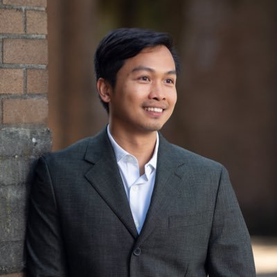 Paul Rivarez Profile