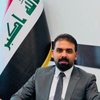 المهندس زياد طارق (@zeyad_tariq1) Twitter profile photo