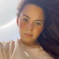 Betty (@beserkerthestal) 's Twitter Profile