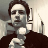 doczeke (@moodstability) 's Twitter Profile