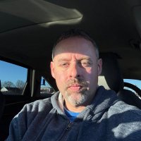 Zeek Gunther (@zeekgunther) 's Twitter Profile Photo Zeek Gunther (@zeekgunther) 's Twitter Profile Photo