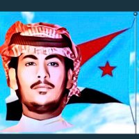 mohamed القعيطي (@mo59920) 's Twitter Profile