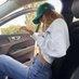Glauorlark (@glauorlark0740) Twitter profile photo Glauorlark (@glauorlark0740) Twitter profile photo