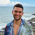 guilérme (@guilhermehrdy) Twitter profile photo guilérme (@guilhermehrdy) Twitter profile photo