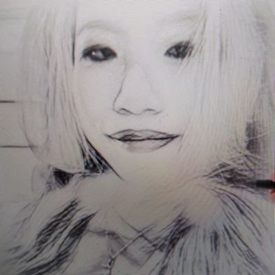 JillianShe59111's profile picture. Christ my Lord & Savior ❤️🙏 Patriot🇺🇲 housewife. Please no DMs