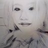 JillianShe59111's profile picture. Christ my Lord & Savior ❤️🙏 Patriot🇺🇲 housewife. Please no DMs