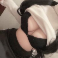 نورة💜 (@m__ha7) 's Twitter Profile Photo نورة💜 (@m__ha7) 's Twitter Profile Photo