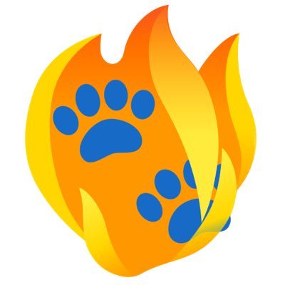 VSassy2920's profile picture. Hey there! Caught your request on my twitter