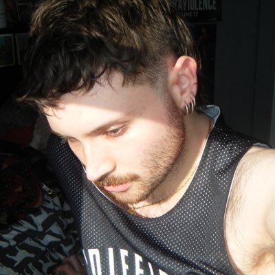 dstckealt's profile picture. @dstckeboy but private and slutty / Michigan