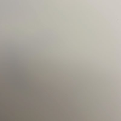 weekendvibes25's profile picture. 