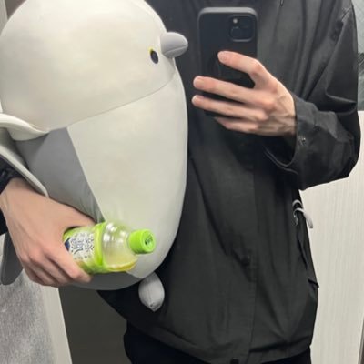 0114haya's profile picture. 福知山公立大 情報学部 4回生 コラボ企画課  DbD アズレン 原神 スタレ 発言は個人の見解に基づくものであり、所属組織を代表するものではありません