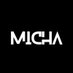 micha (@micha4tw) Twitter profile photo