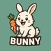 Bunny Token (KRC20) (@bunnymctoken) Twitter profile photo Bunny Token (KRC20) (@bunnymctoken) Twitter profile photo