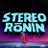 StereoRonin's profile image