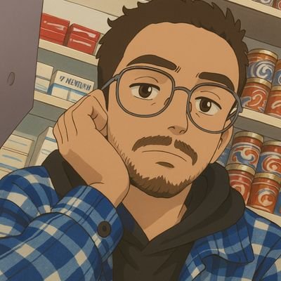 Nnnn37141792's profile picture. arabic gay
syrian