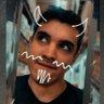 Rud1go's profile picture. hey kids spelling is fun