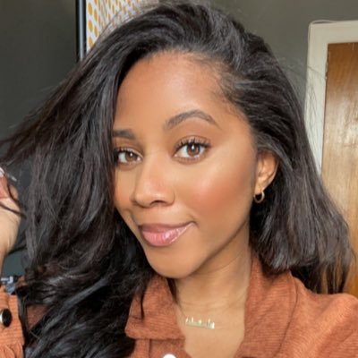 Reporter @NBCNewYork. Covering all things digital, tri-state, and trending. @USC alum. @NABJ baby. Bronx born. 🙅🏽♀️ Harlem raised. 🌹 #BeKind