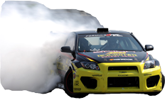 acarenthusiast's profile picture. 