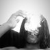 lilbuckzz (@russe11242) Twitter profile photo lilbuckzz (@russe11242) Twitter profile photo