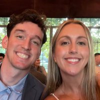 R❂BYN (@robyn_larson) 's Twitter Profile