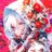 gumi_crypt's Twitter (X) avatar