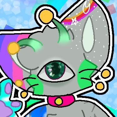 |16 years old🗓️|Trans woman|Beginner Artist🎨 | SIDE ACCOUNT: @Sunnysidesinah | I DIDNT PAY FOR THE CHECK, IT'S A GLITCH |DM FOR PRIV ACC|