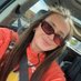 Delaney (@dlanetrain13) Twitter profile photo Delaney (@dlanetrain13) Twitter profile photo