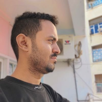 @MOHAMED_ALNOUD