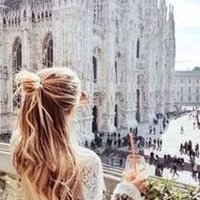 Deada (@deada4244) 's Twitter Profile