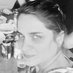 Gláucia Tinoco (@glauciatinoco) Twitter profile photo Gláucia Tinoco (@glauciatinoco) Twitter profile photo