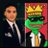 UpOnlyGreg avatar