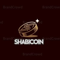 JABBAR (@asmar628) 's Twitter Profile