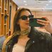 Gamze (@ezmagcegro) Twitter profile photo Gamze (@ezmagcegro) Twitter profile photo