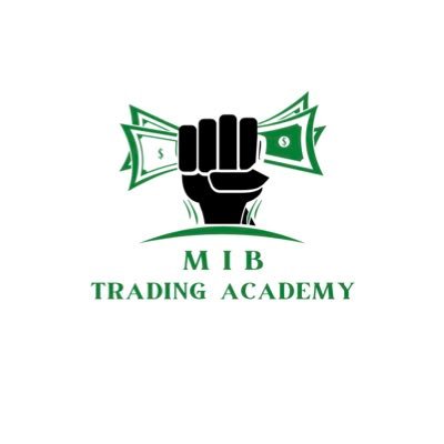 mibtacademy's profile picture. Weaknesses and development a trading strategy | Financial Market Anylist | knowledge provider | Crypto and Nft | Crypto knowledge Empire | CEO @muktar_crypto1