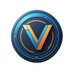 THV (@thv1757985_) Twitter profile photo THV (@thv1757985_) Twitter profile photo
