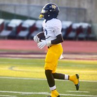 Dalan Montgomery (@dalan_27) 's Twitter Profile Photo Dalan Montgomery (@dalan_27) 's Twitter Profile Photo