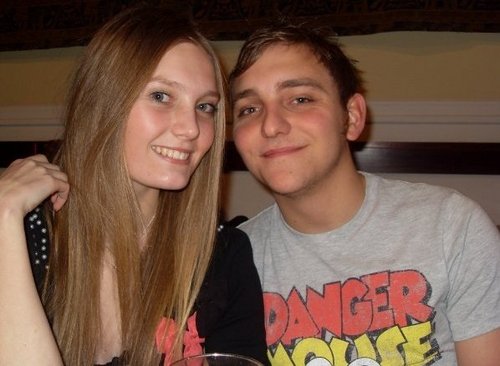 Pip_Heighway's profile picture. 