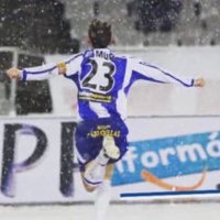 SiempreRCDE (@antetodorcde) 's Twitter Profile
