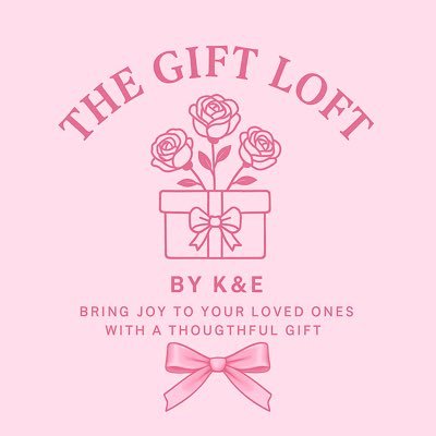 ✨Offrez des instants précieux avec nos boxs , créés pour surprendre et toucher ceux que vous aimez ✨ Snap : thegiftloft Téléphone : 777868737 /708662044