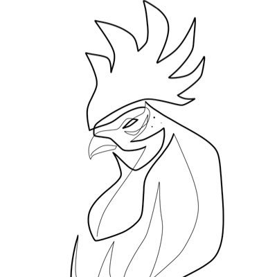 ubrjacopo's profile picture. Dignitosamente brillo