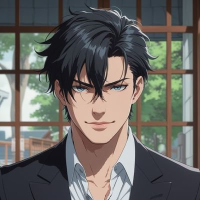 ShadowC61102's profile picture. Currently learning to build customised Ai agents || 
Building websites on weekends!